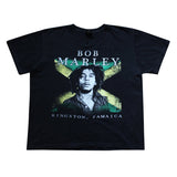 Bob Marley Tee