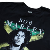 Bob Marley Tee