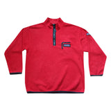 Tommy Hilfiger Outdoors 1/4 Zip Jumper