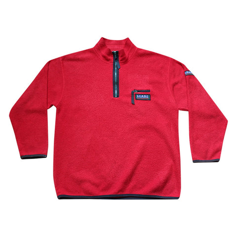 Tommy Hilfiger Outdoors 1/4 Zip Jumper