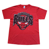 Chicago Bulls Tee