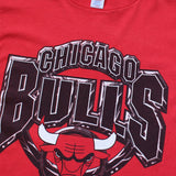 Chicago Bulls Tee