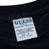 Vintage Guess Jeans Tee