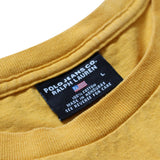 1967 RL Polo Jeans Tee