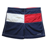 Tommy Hilfiger Flag Board Shorts