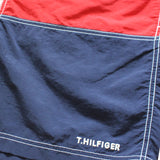 Tommy Hilfiger Flag Board Shorts