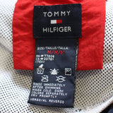 Tommy Hilfiger Flag Board Shorts