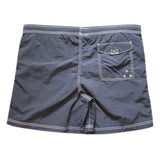 Tommy Hilfiger Flag Board Shorts