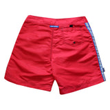 Ralph Lauren Polo Stripe Board Shorts