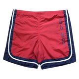 Ralph Lauren Polo Sport Board Shorts