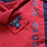 Ralph Lauren Polo Sport Board Shorts