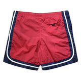 Ralph Lauren Polo Sport Board Shorts