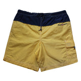 Ralph Lauren Polo Sport Board Shorts