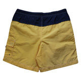 Ralph Lauren Polo Sport Board Shorts