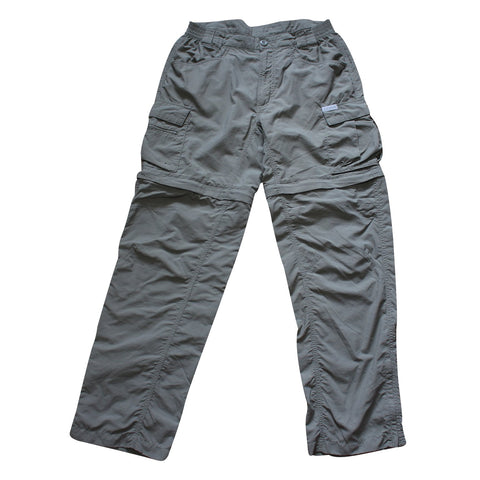 Columbia Titanium Trackpants