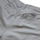 Beige Columbia Pants