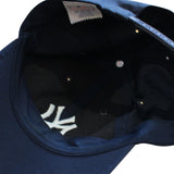 Authentic NY Baseball Cap