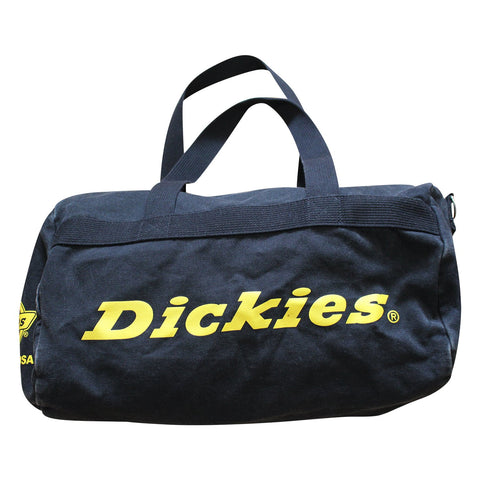 Vintage Dickies Duffle Bags