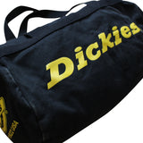 Vintage Dickies Duffle Bags