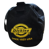 Vintage Dickies Duffle Bags