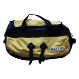 Nautica Competition Sports Bag