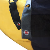 Nautica Competition Sports Bag