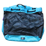 90s Nike Picnic Side Bag