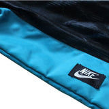 90s Nike Picnic Side Bag