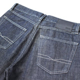 Hugo Boss Dark Denim Jean