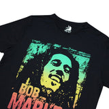 Bob Marley Tee