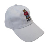 Ralph Lauren Polo Bear Hat