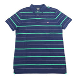 Ralph Lauren Polo Sport Flag Polo