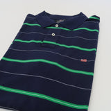 Ralph Lauren Polo Sport Flag Polo