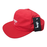 1980 D/S Stussy Hat