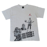 OG Jordan Brooklyn Tee