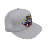 OG Lakers 87/88 Championship Hat