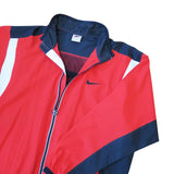 90s Nike Windbreaker