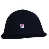 90s Fila Embroidered Beanie