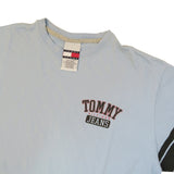 90's Tommy Jeans Tee