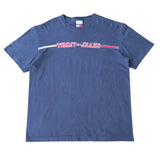 90s Tommy Jeans Logo Tee