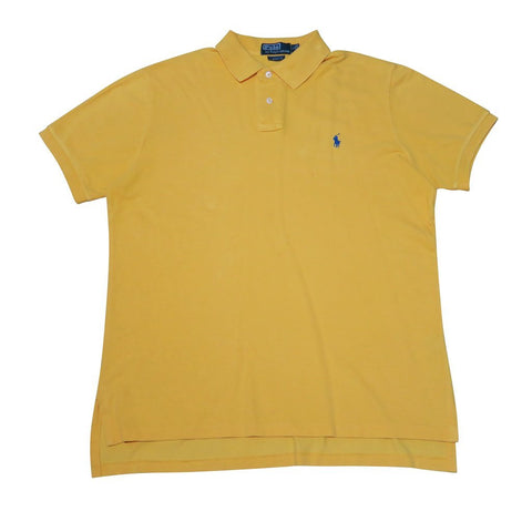 Ralph Lauren Polo