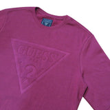 Guess Jeans U.S.A Crewneck