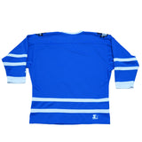 Toronto Maple Leafs Jersey