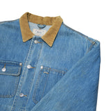 1967 Ralph Lauren Denim Jacket