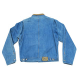 1967 Ralph Lauren Denim Jacket