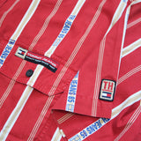 Vintage Tommy 85 Collection Shirt