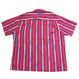 Vintage Tommy 85 Collection Shirt