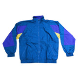 90’s Champion Windbreaker