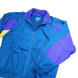 90’s Champion Windbreaker